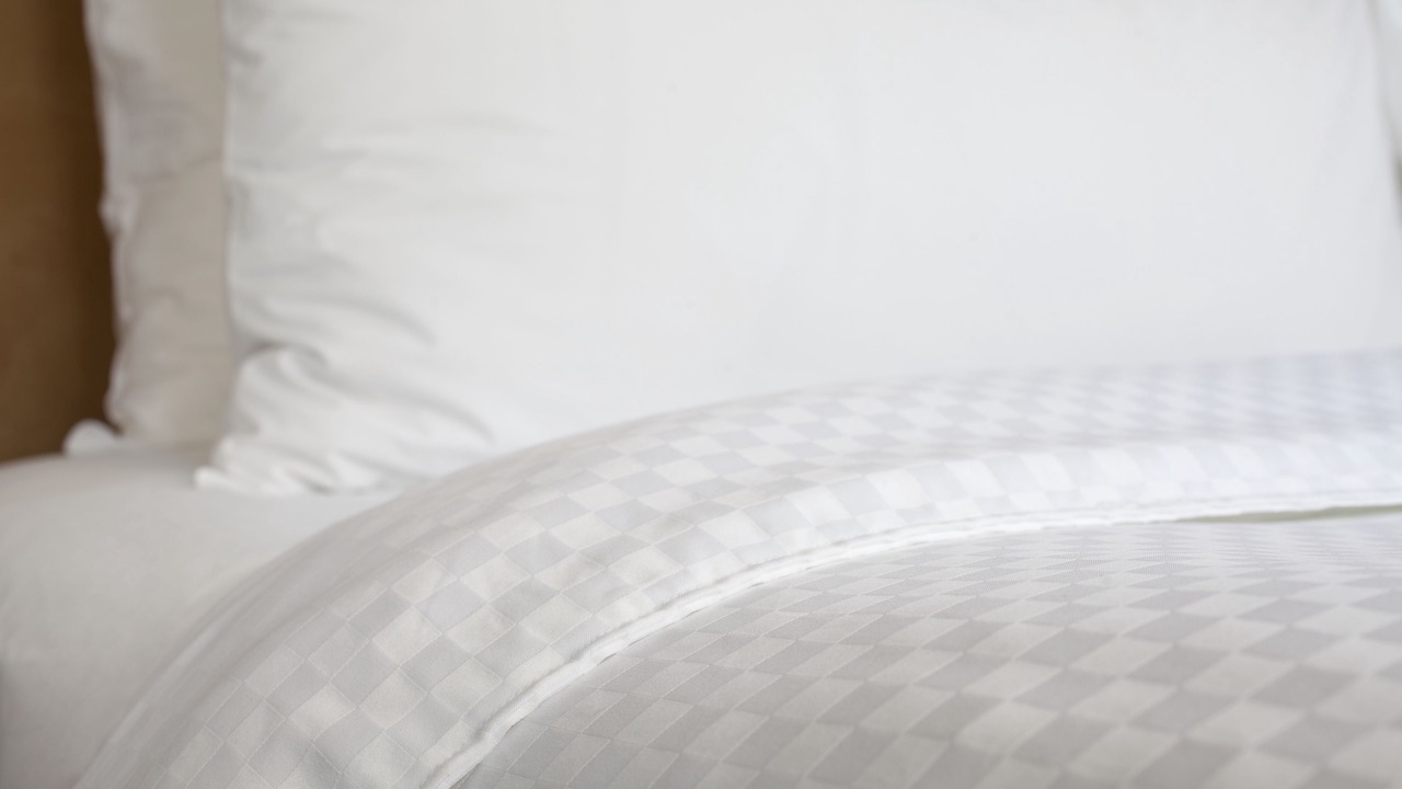 Photo of Bedroom in Northeast Philadelphia