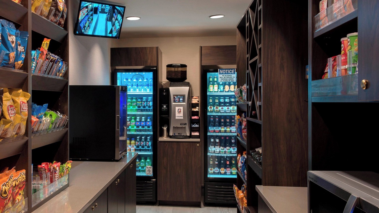 Photo of Others in Northeast Philadelphia