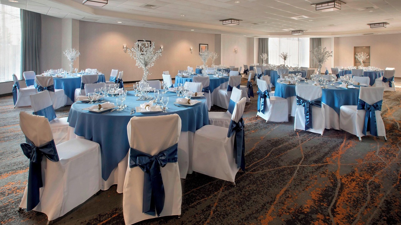 Photo of Others in Northeast Philadelphia