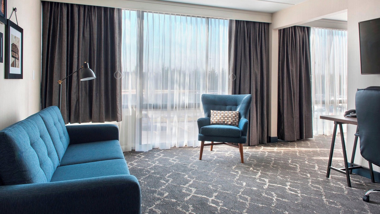 Photo of Others in Northeast Philadelphia