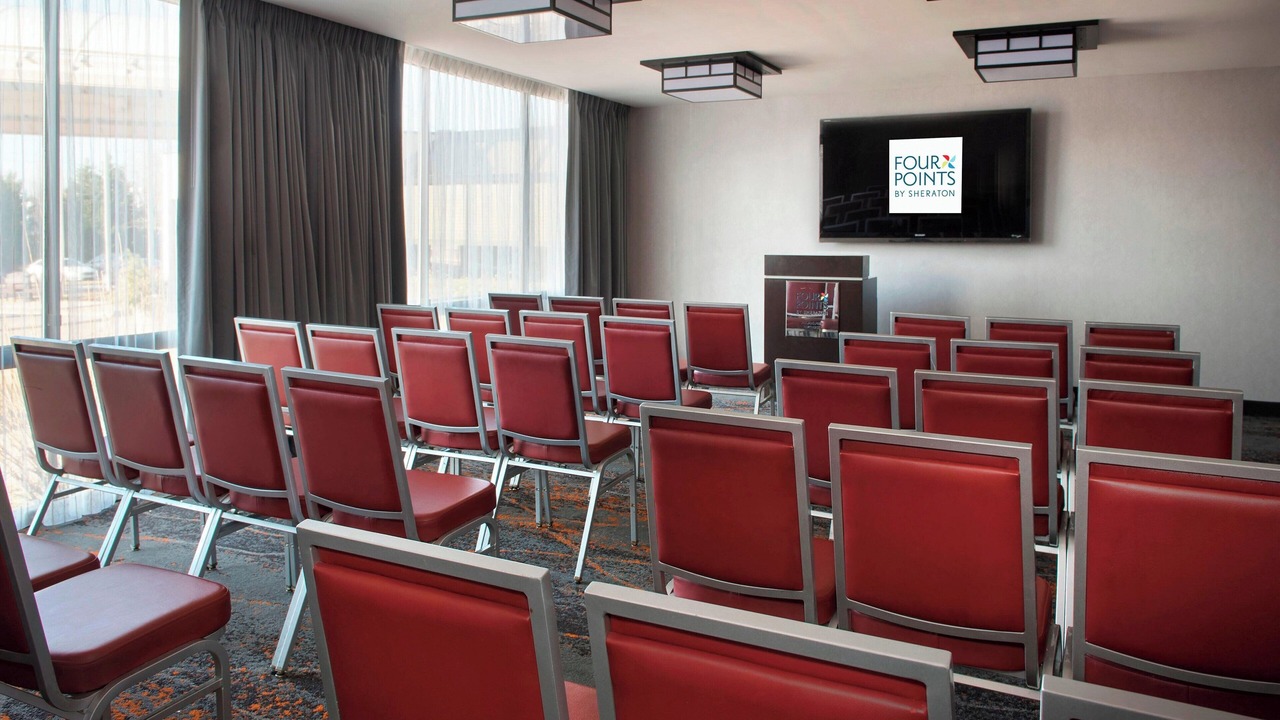 Photo of Others in Northeast Philadelphia