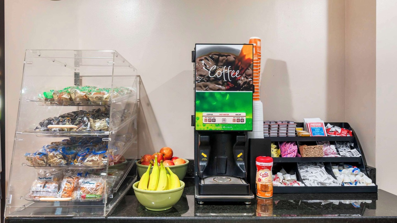 Photo of Others in Foristell