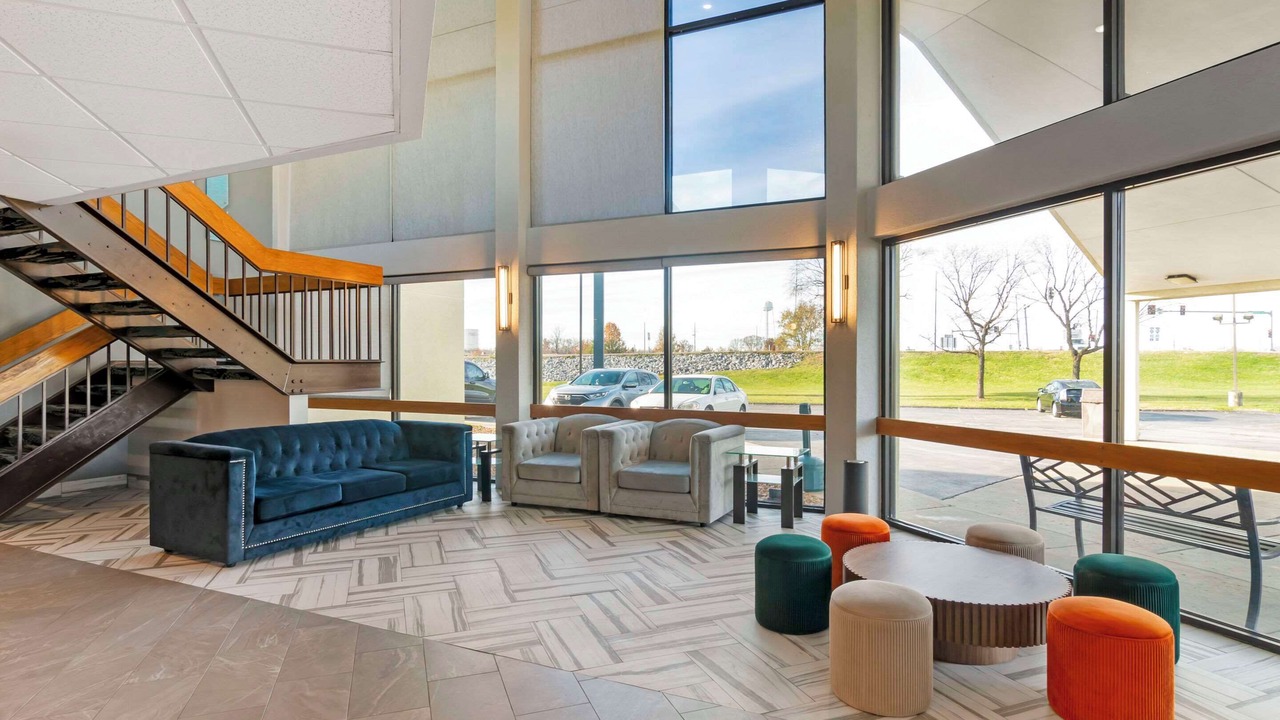 Photo of Others in Foristell