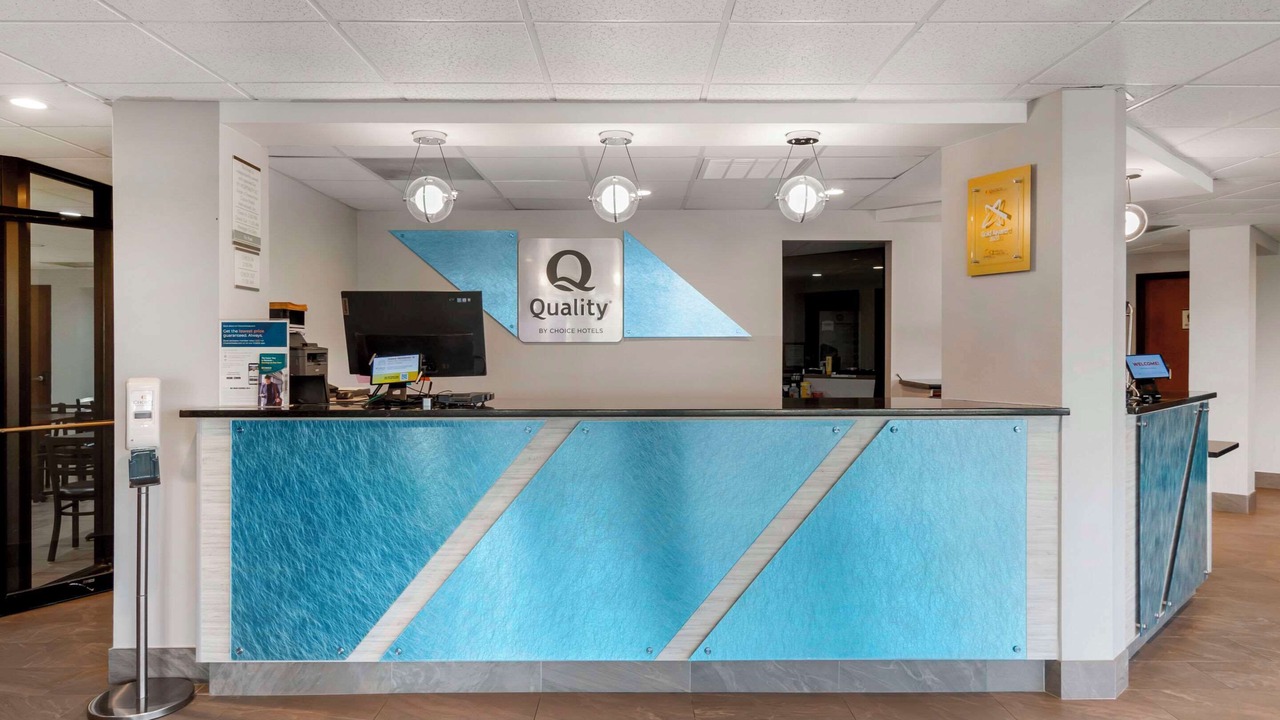 Photo of Others in Foristell