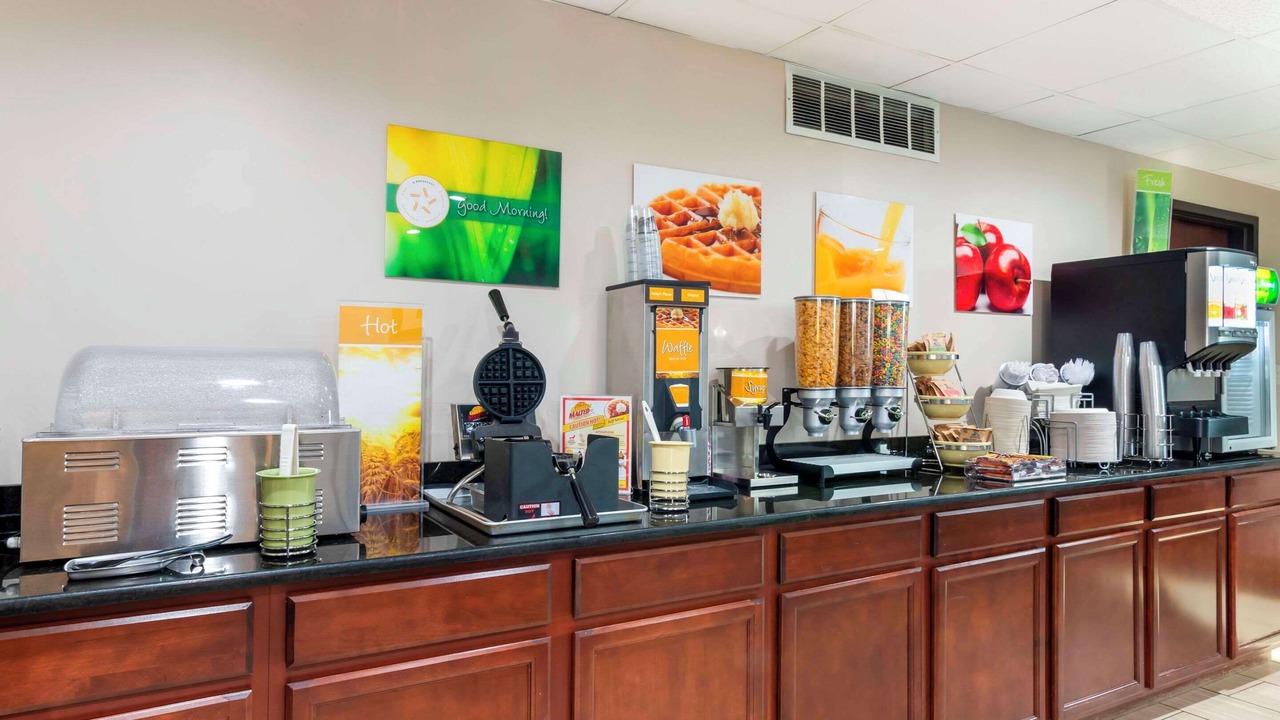 Photo of Others in Foristell