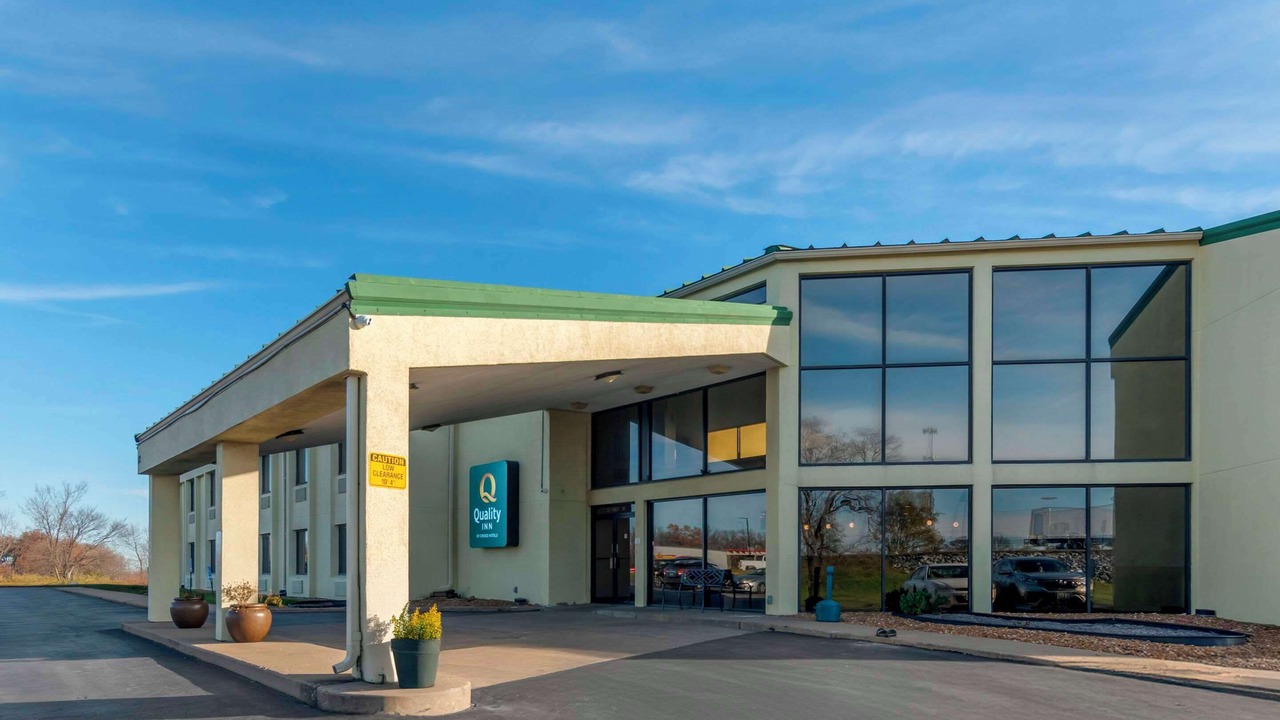 Photo of Outdoor in Foristell