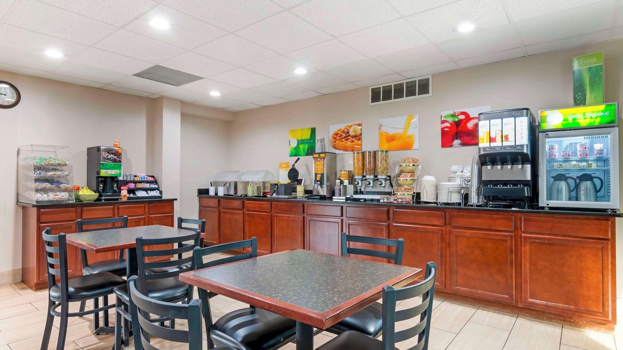 Photo of Others in Foristell