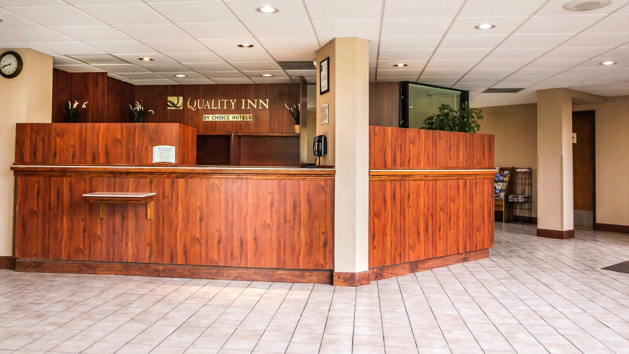 Photo of Others in Foristell