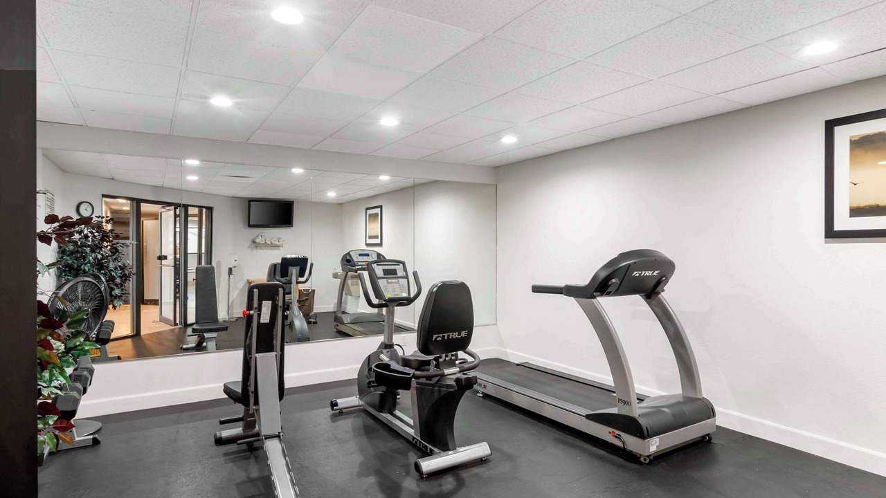 Photo of Others in Foristell