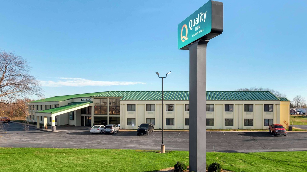 Photo of Outdoor in Foristell