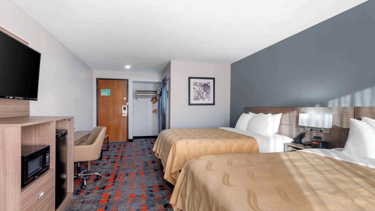 Photo of Others in Foristell