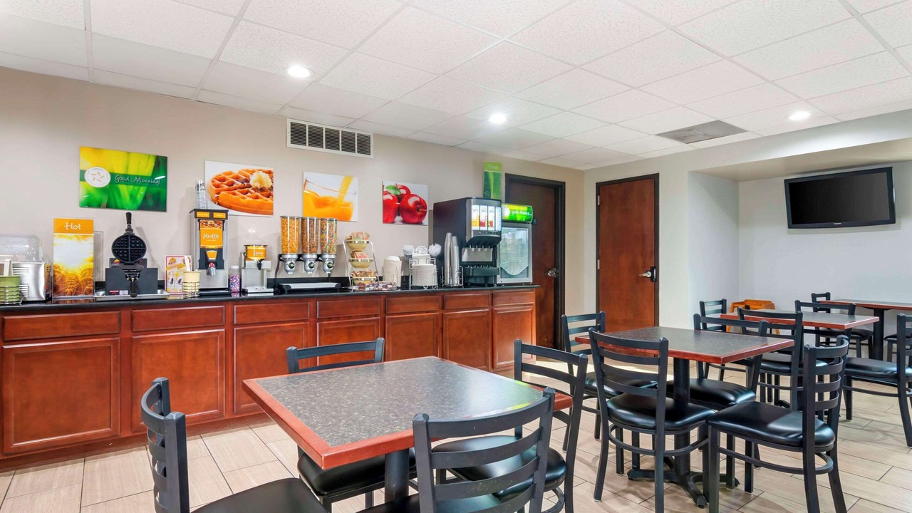 Photo of Others in Foristell