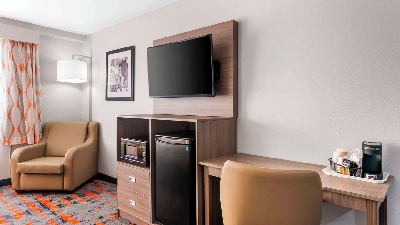 Photo of Others in Foristell