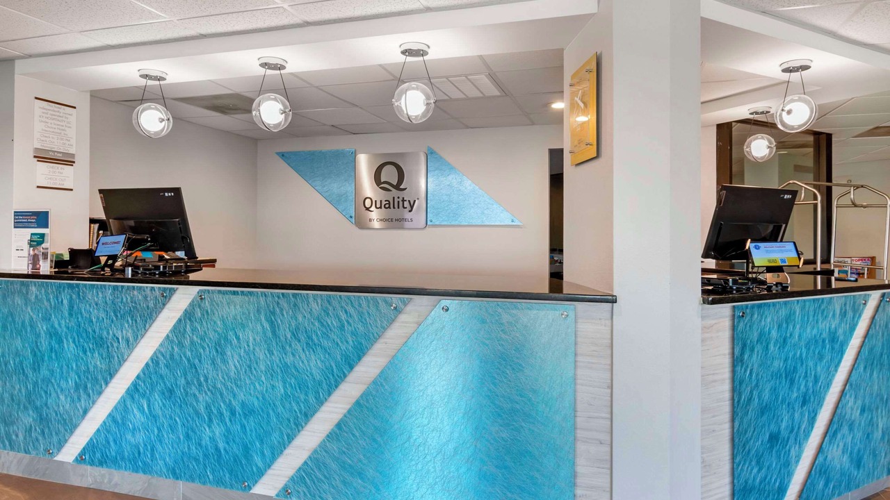 Photo of Others in Foristell