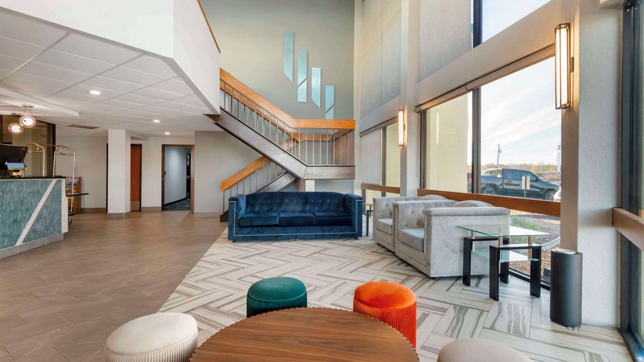 Photo of Others in Foristell