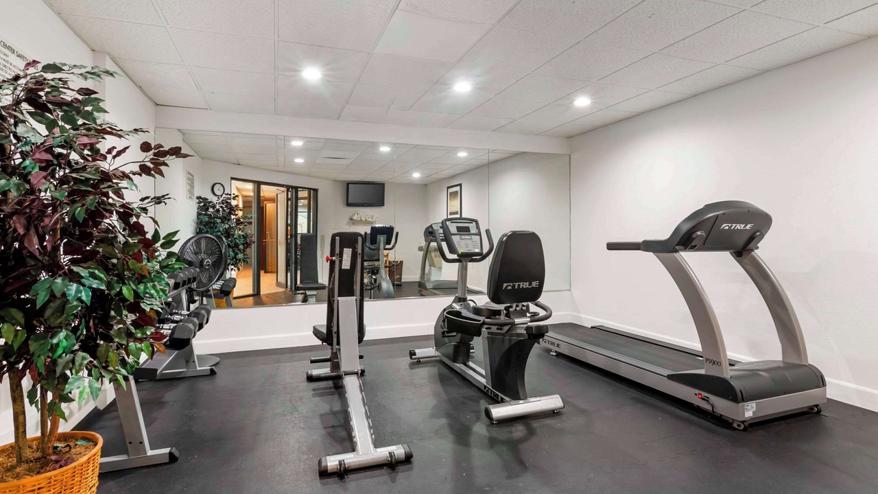 Photo of Others in Foristell