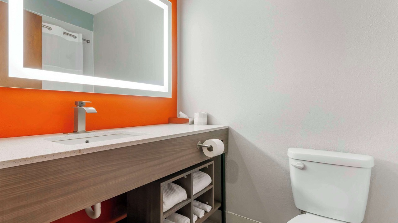 Photo of Others in Foristell