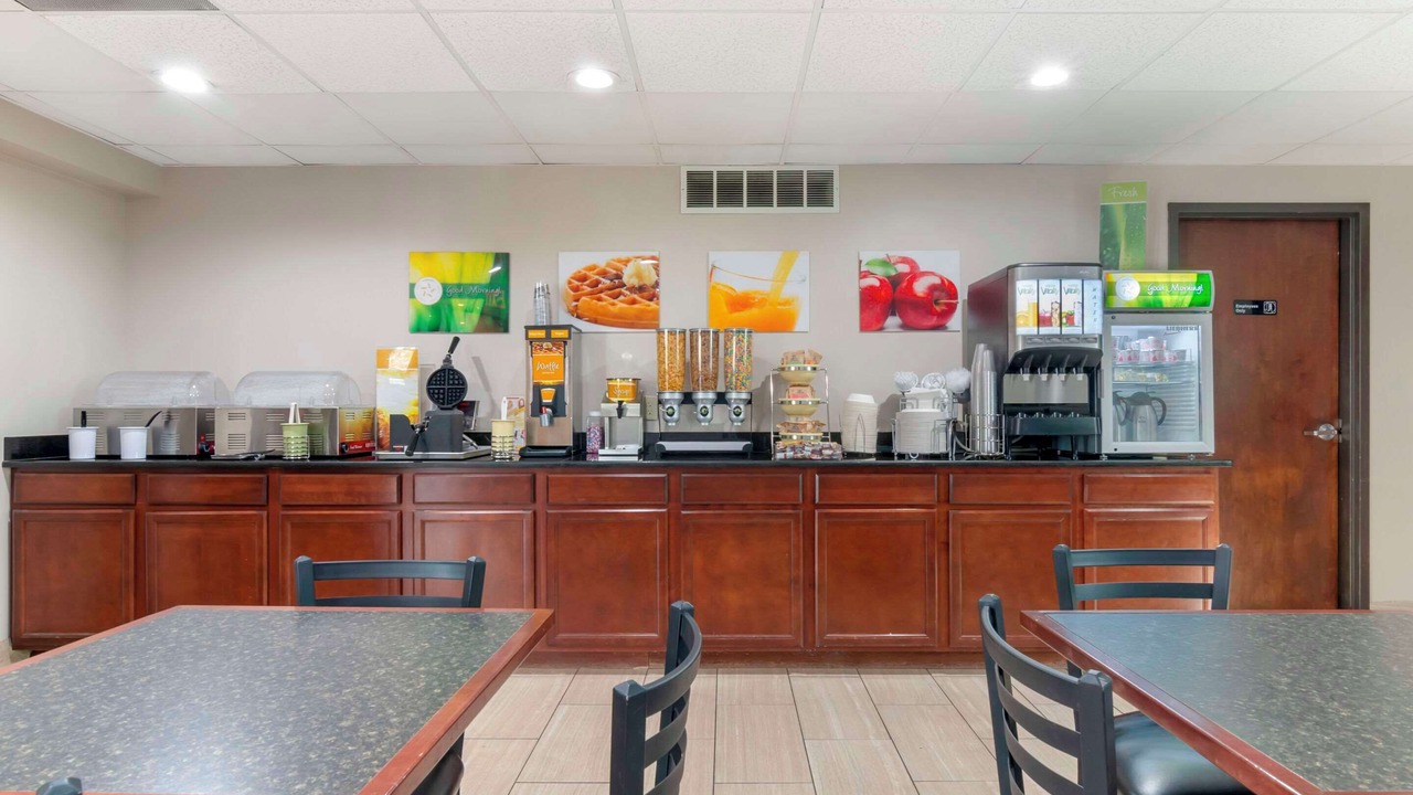 Photo of Others in Foristell