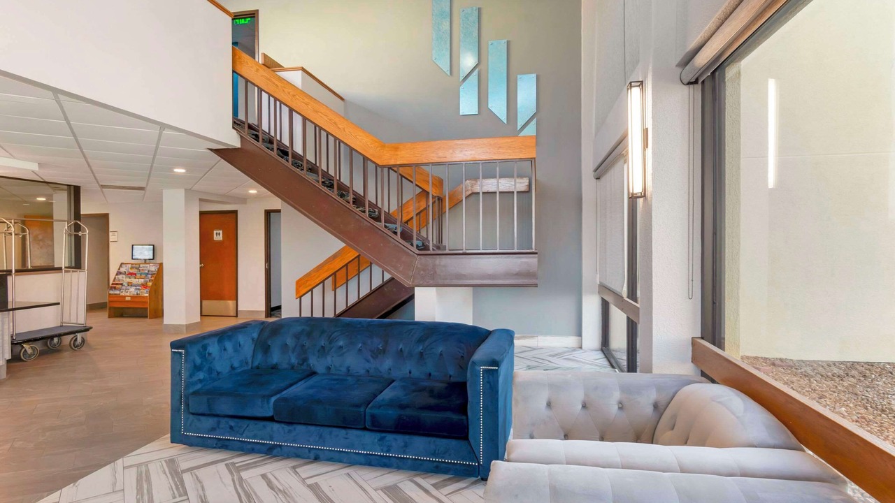 Photo of Others in Foristell