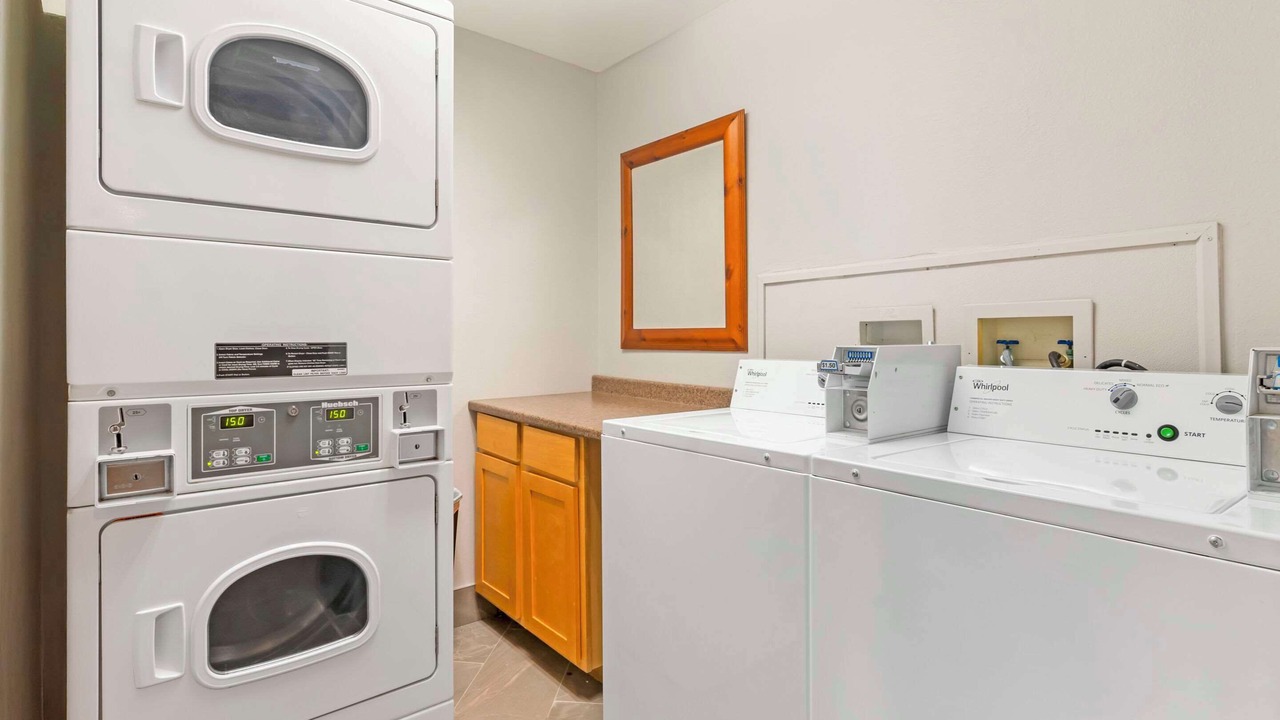 Photo of Others in Foristell