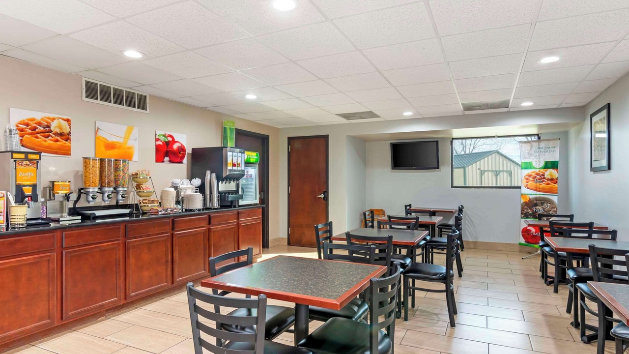 Photo of Others in Foristell