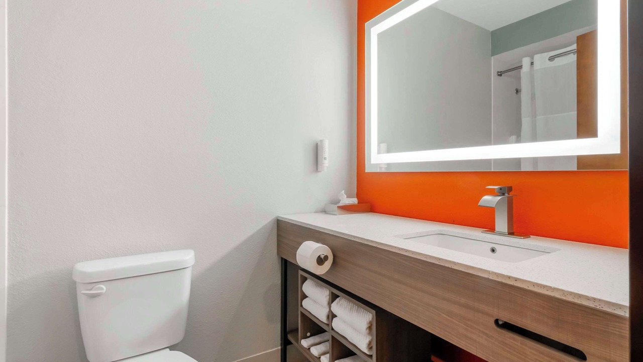 Photo of Others in Foristell