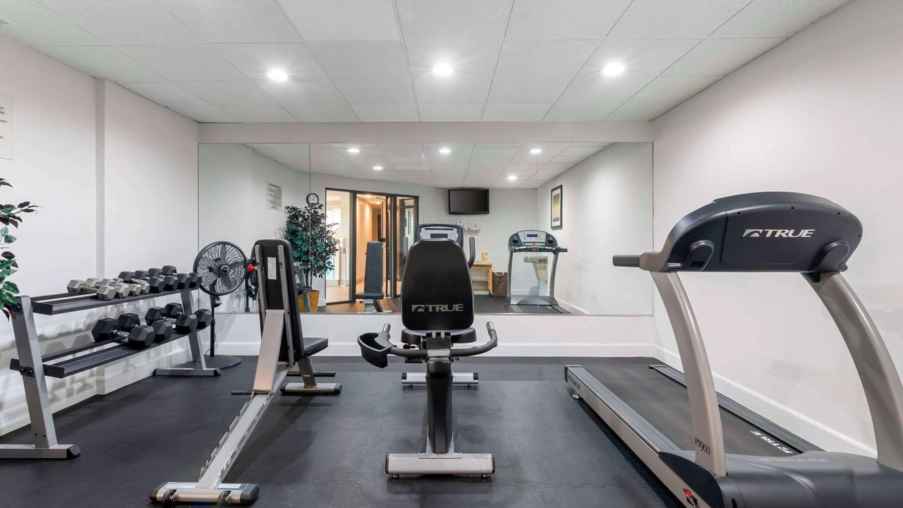 Photo of Others in Foristell