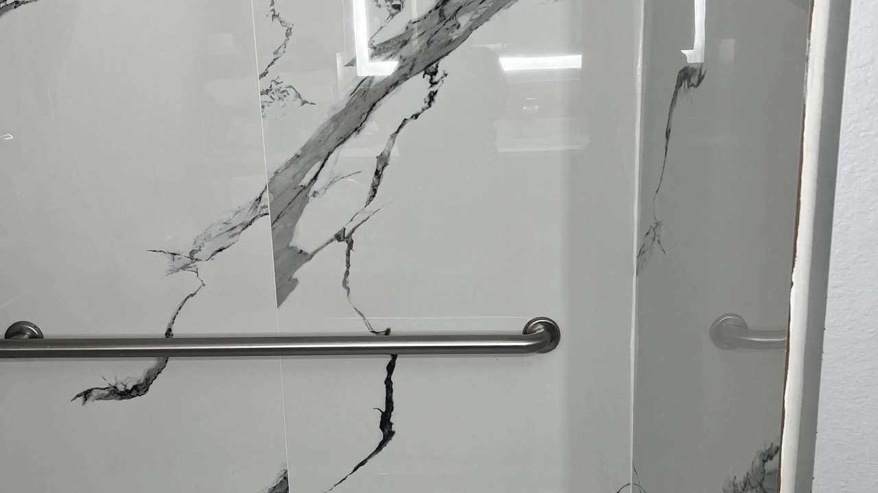 Photo of Bedroom in Foristell