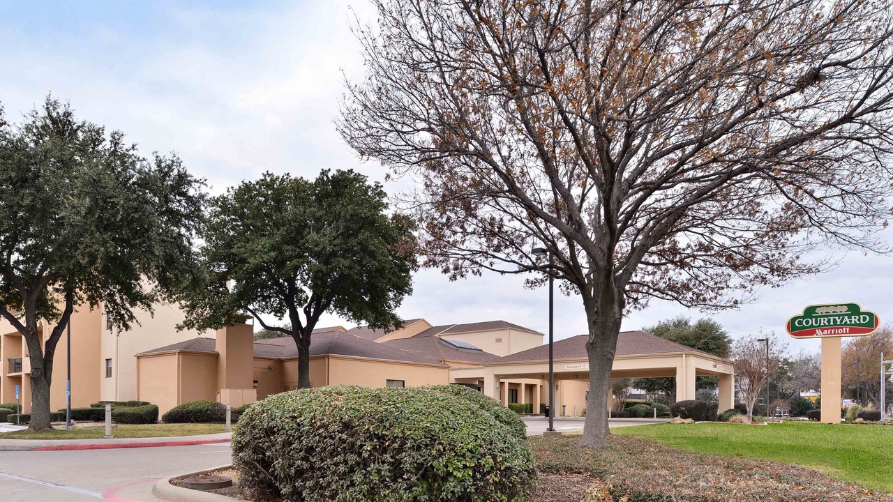 Photo of Outdoor in Northwest Dallas