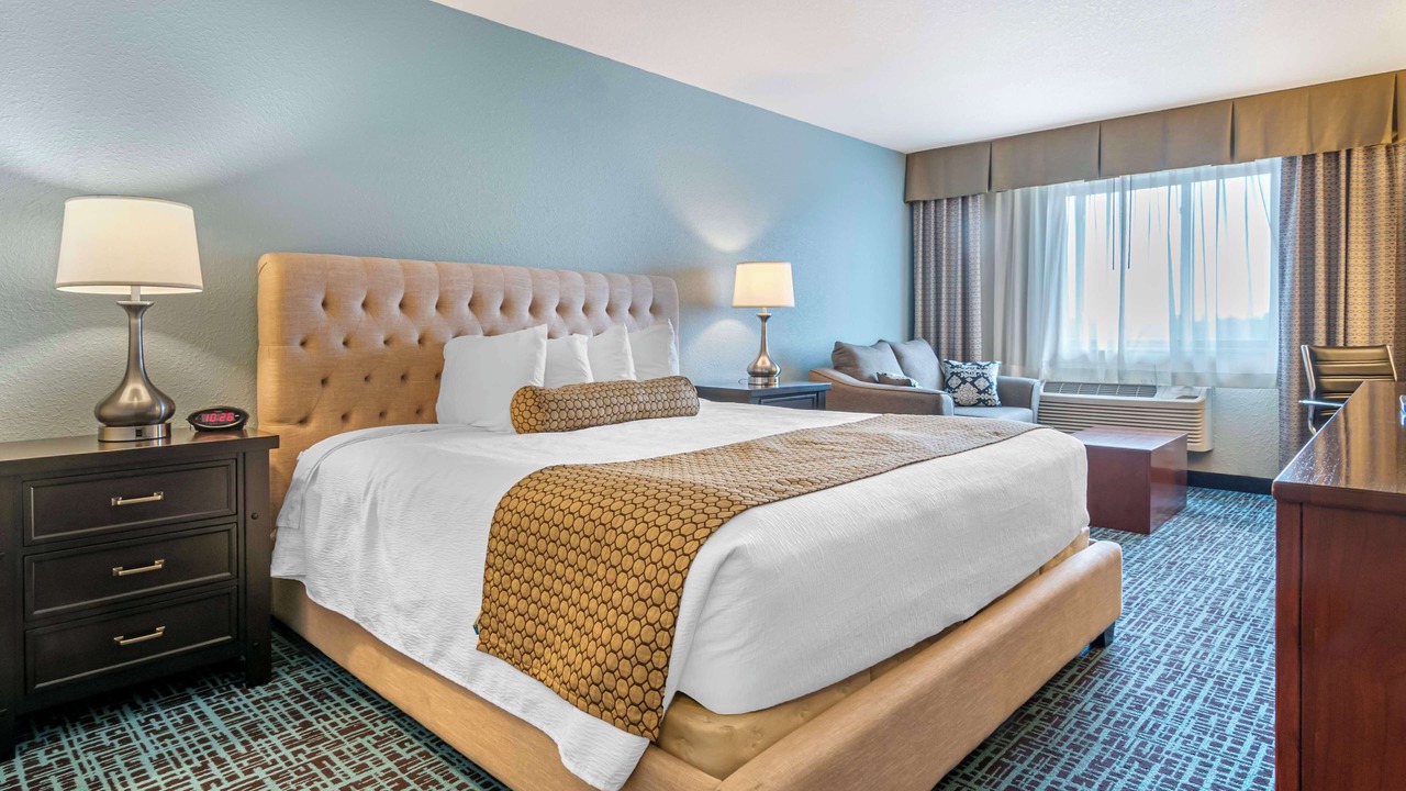 Photo of Kitchen in Hannibal