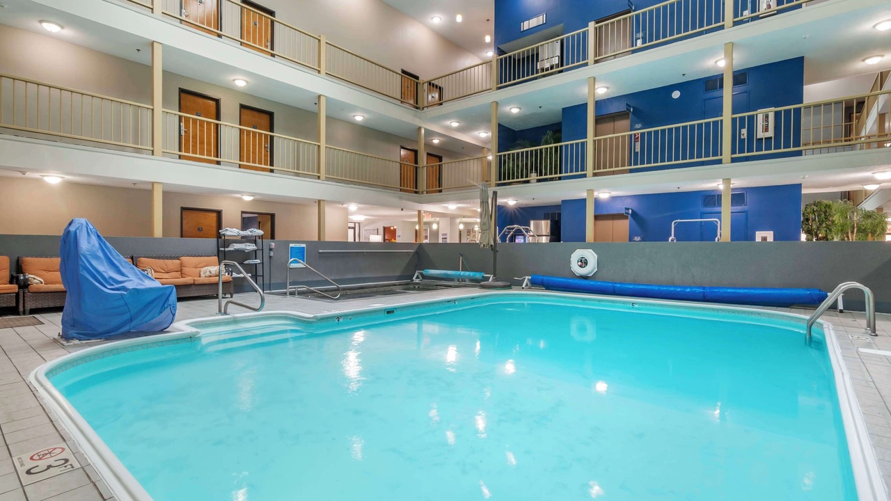 Photo of Outdoor in Hannibal