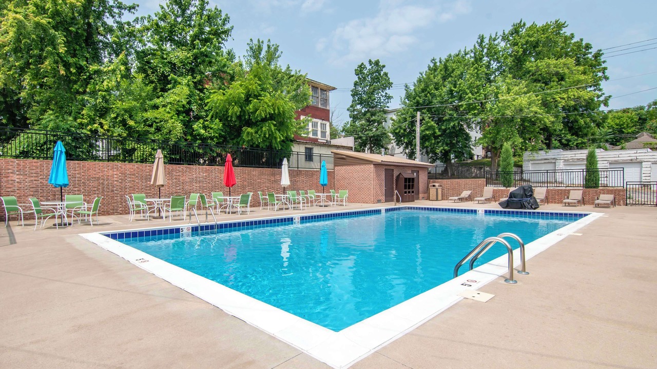 Photo of Outdoor in Hannibal