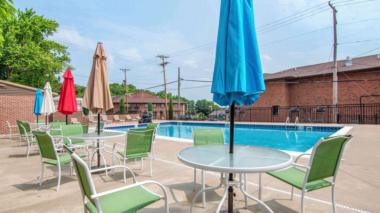 Photo of Outdoor in Hannibal