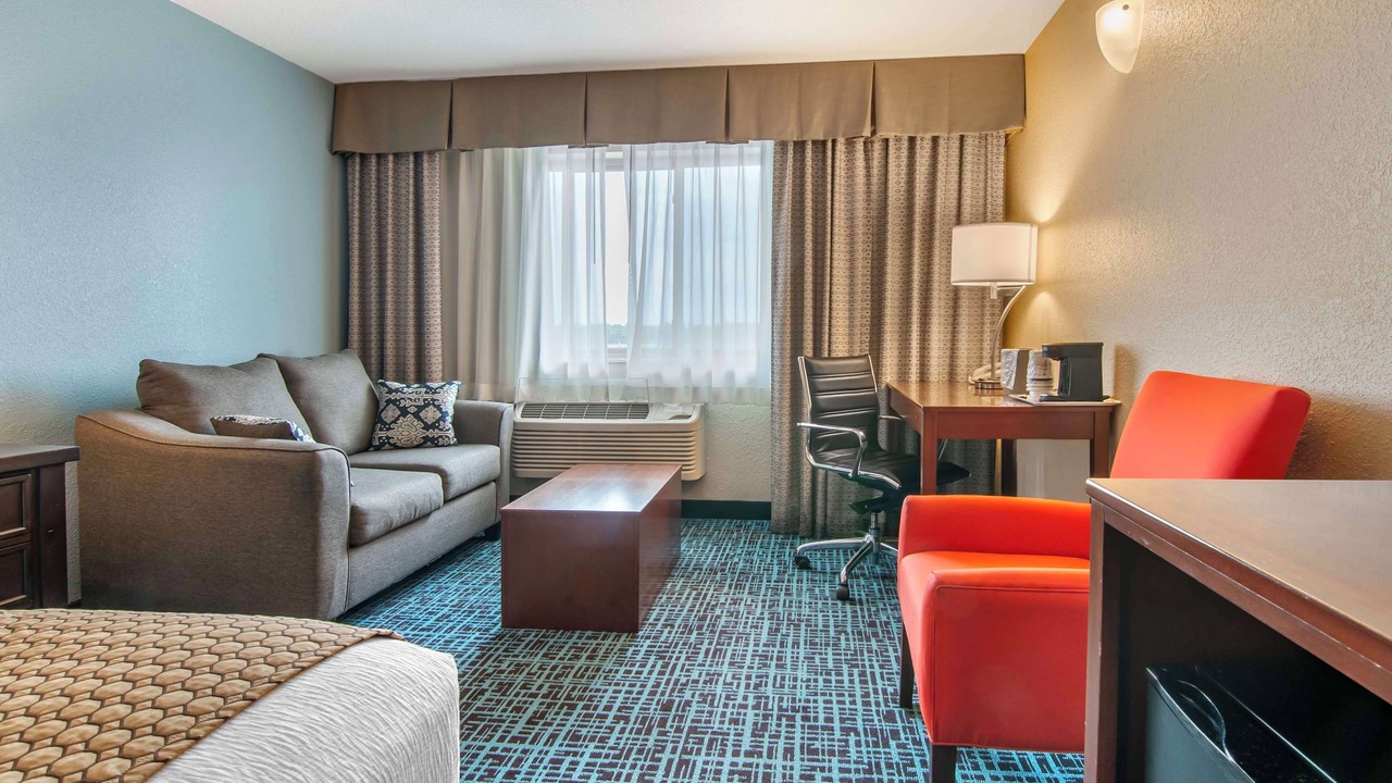 Photo of Kitchen in Hannibal