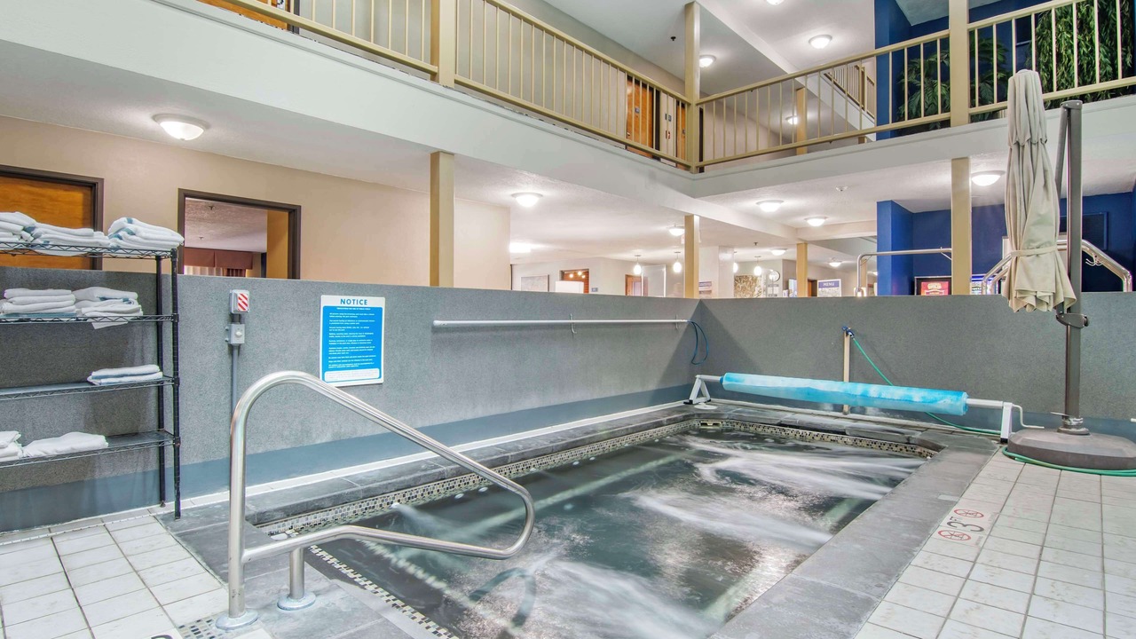 Photo of Outdoor in Hannibal