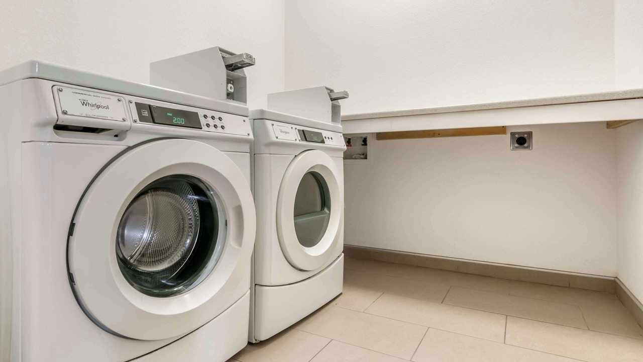 Photo of Bedroom in Hannibal