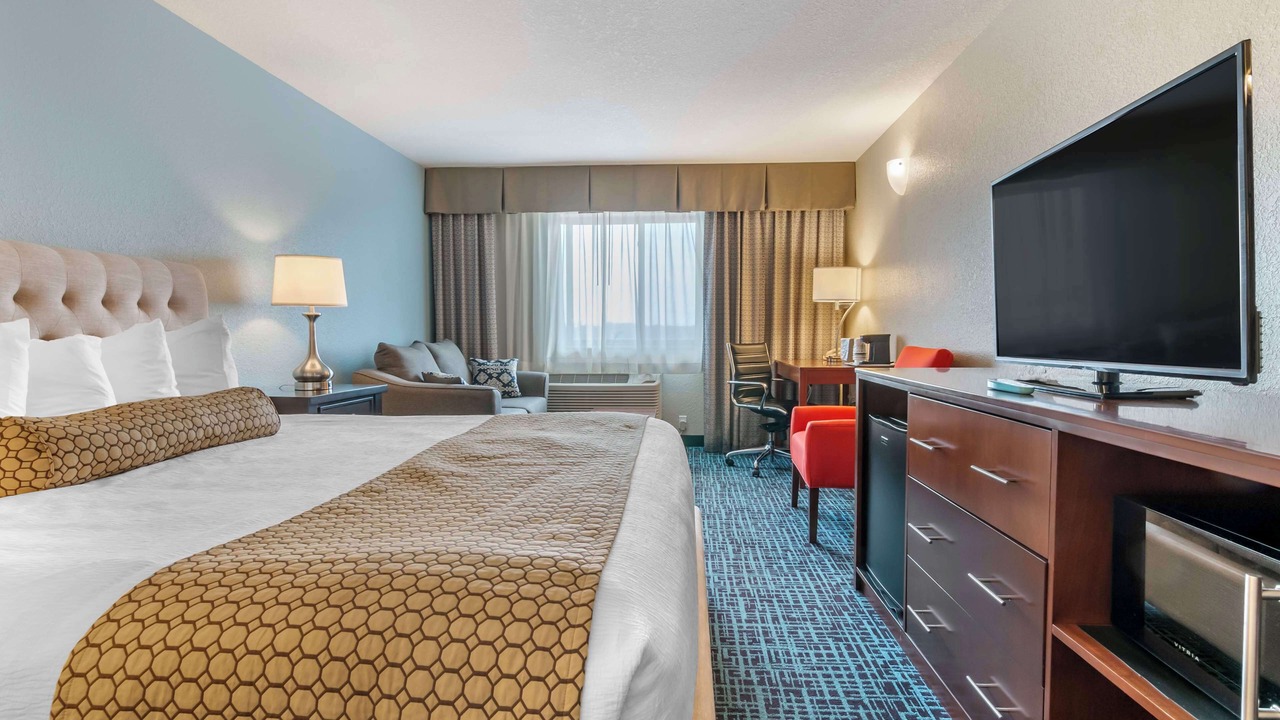 Photo of Kitchen in Hannibal