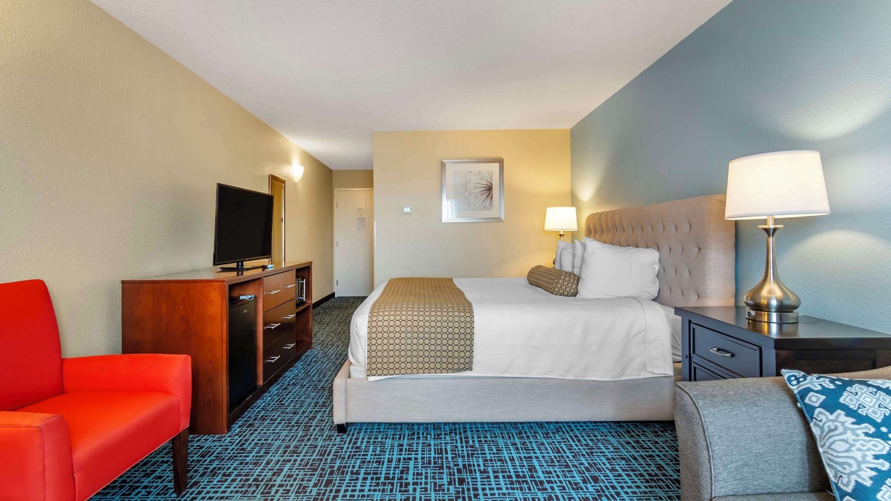 Photo of Kitchen in Hannibal