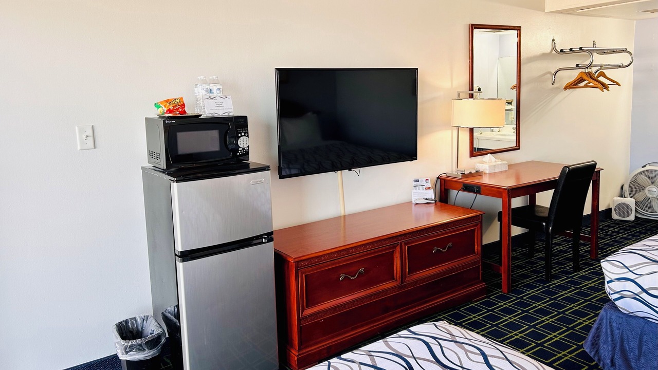 Photo of Bedroom in North Platte