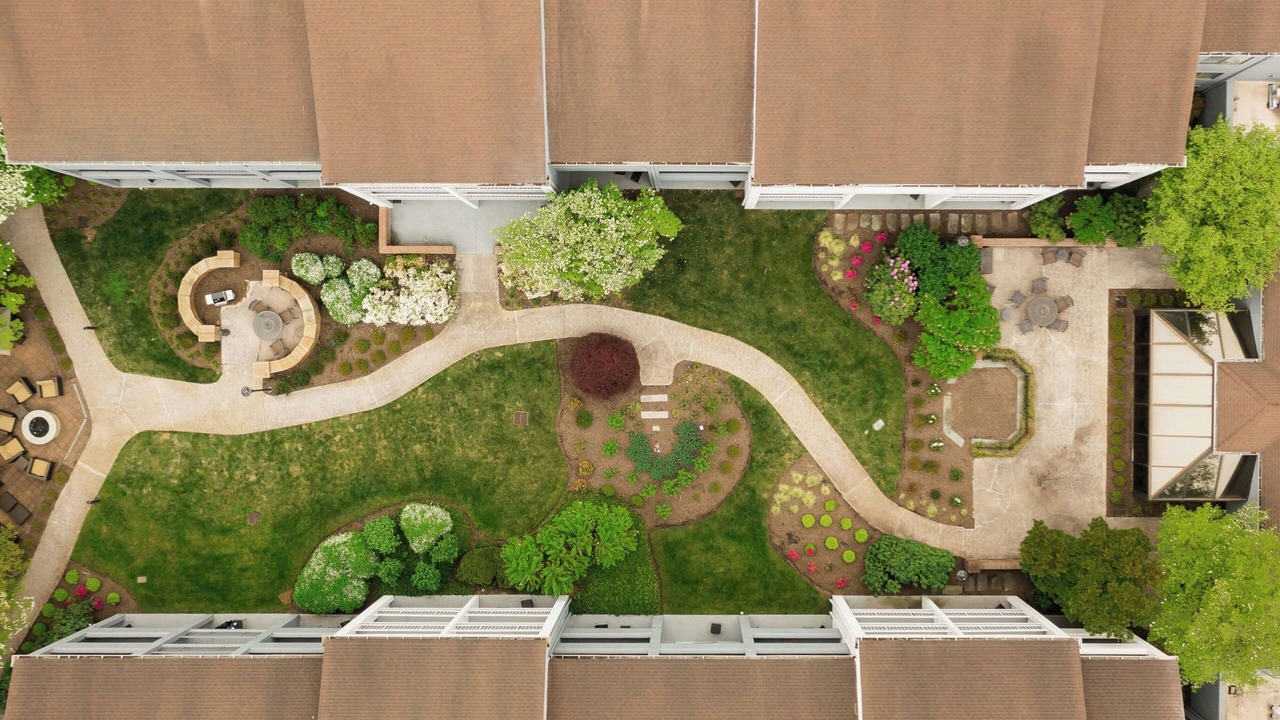 Photo of Others in Red Bank - Tinton Falls