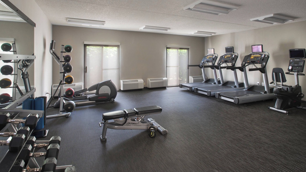 Photo of Others in Red Bank - Tinton Falls