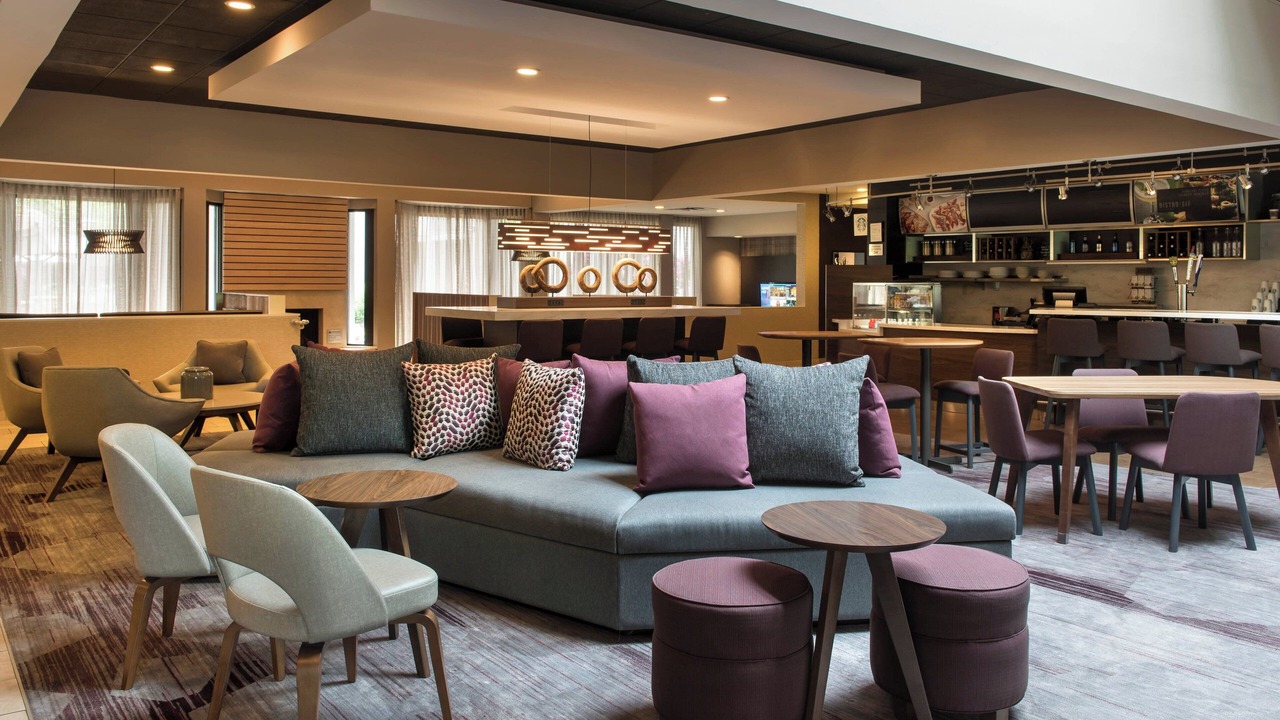 Photo of Others in Red Bank - Tinton Falls