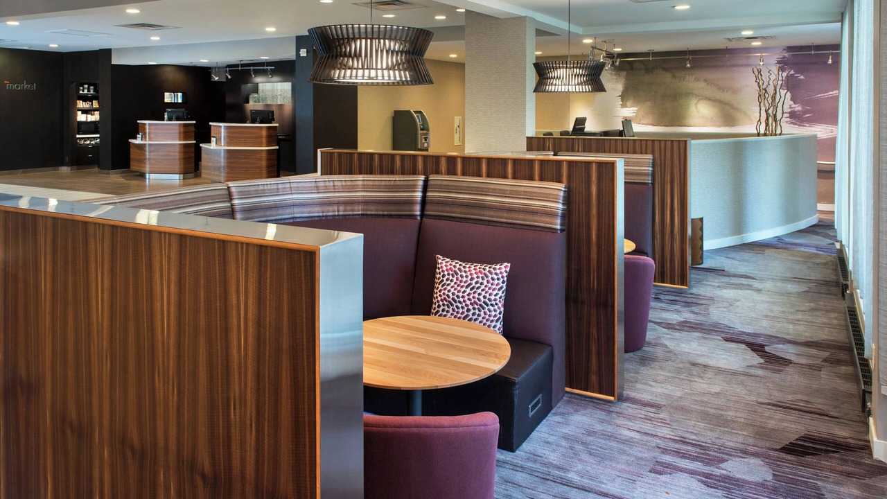 Photo of Others in Red Bank - Tinton Falls