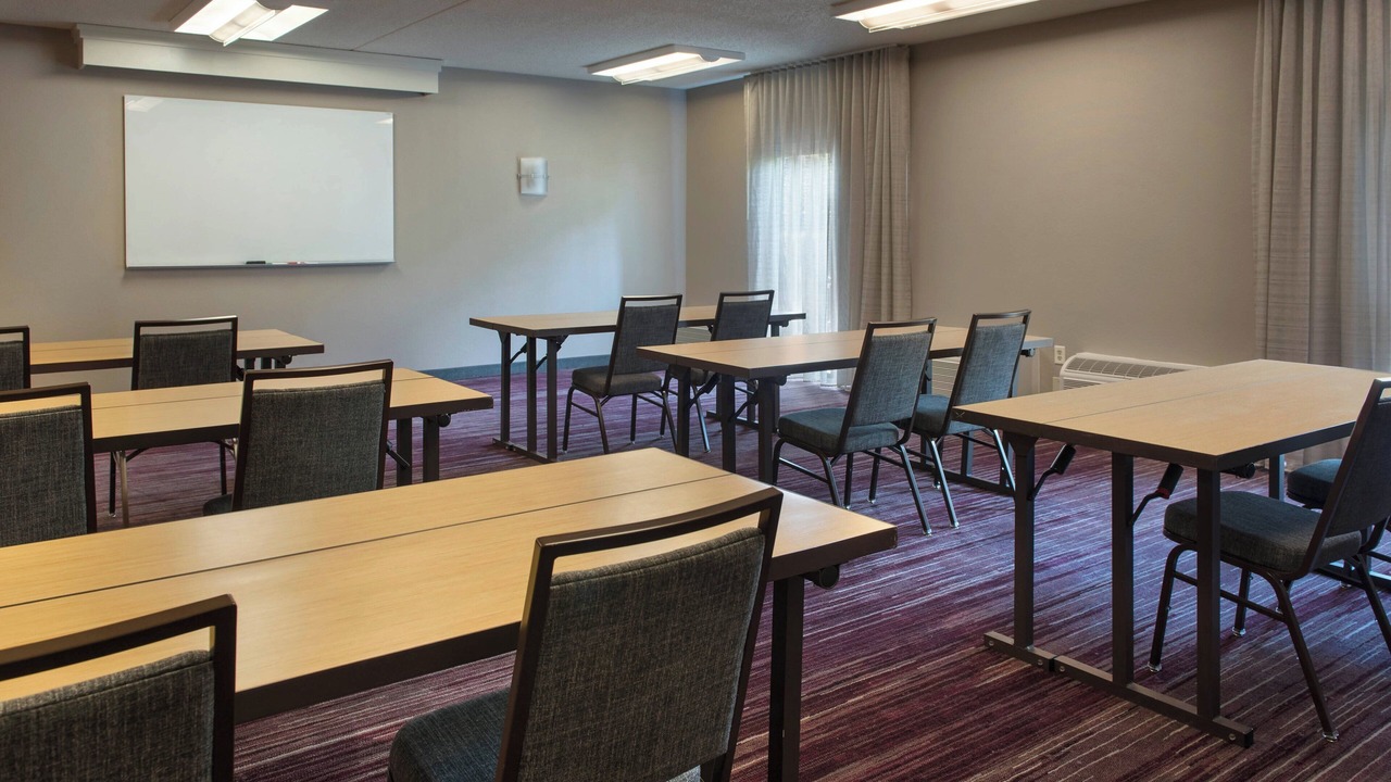 Photo of Others in Red Bank - Tinton Falls