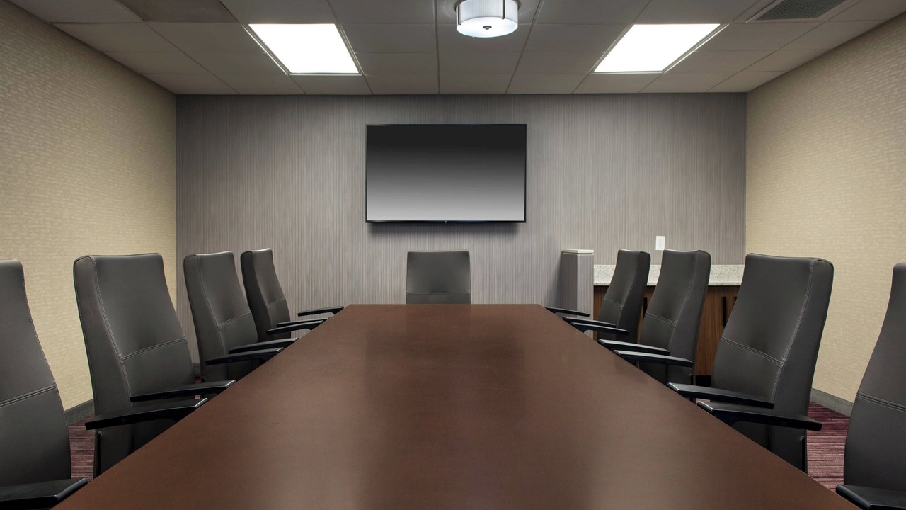 Photo of Others in Red Bank - Tinton Falls