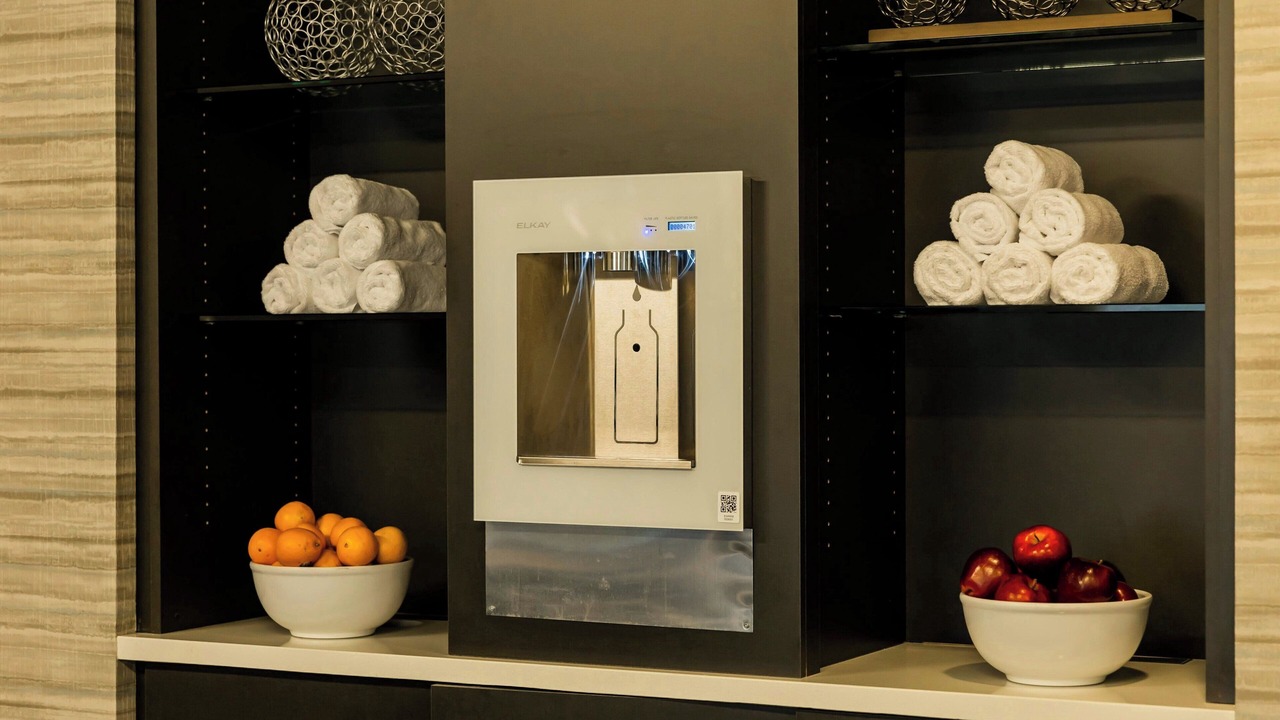 Photo of Others in Red Bank - Tinton Falls