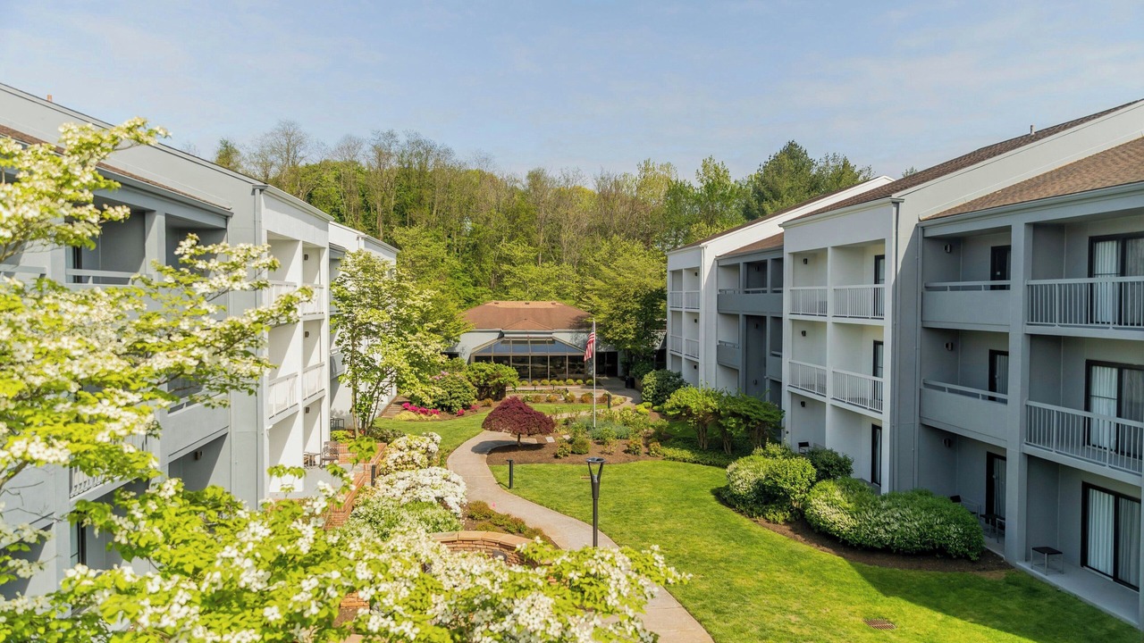 Photo of Others in Red Bank - Tinton Falls