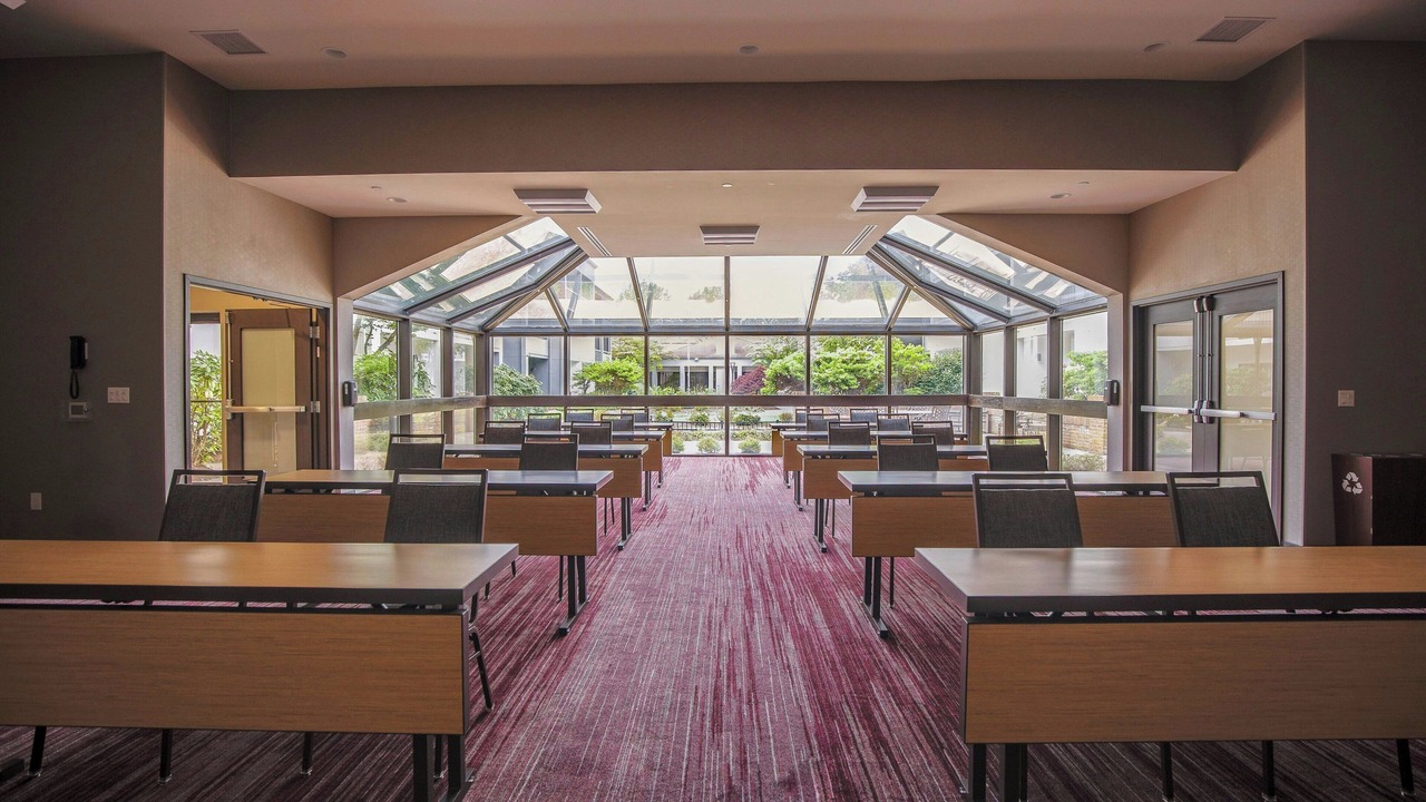 Photo of Others in Red Bank - Tinton Falls