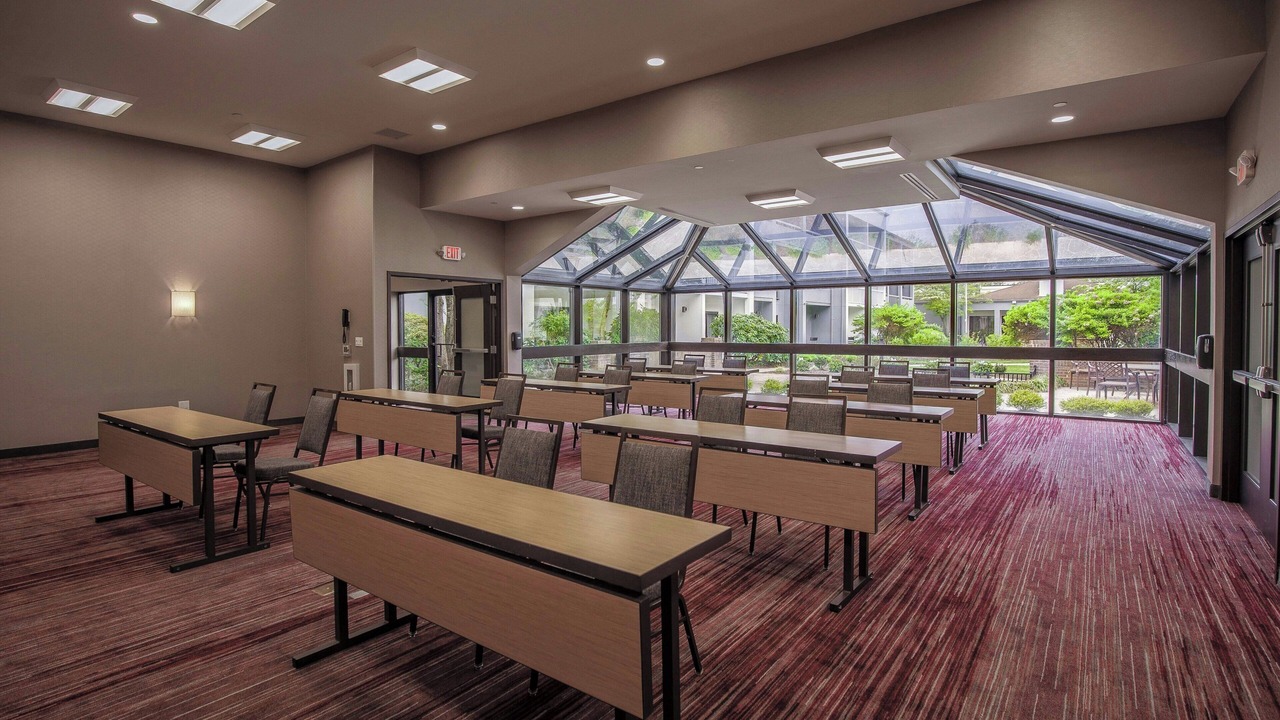 Photo of Others in Red Bank - Tinton Falls