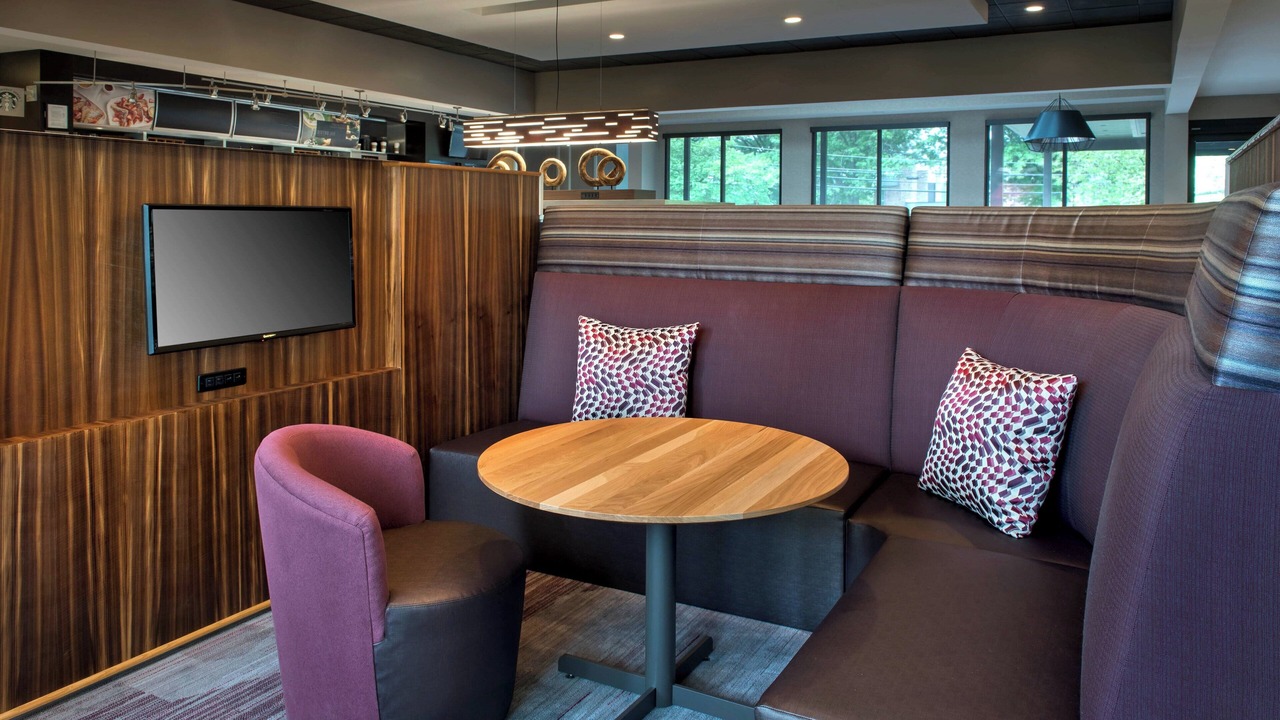 Photo of Others in Red Bank - Tinton Falls